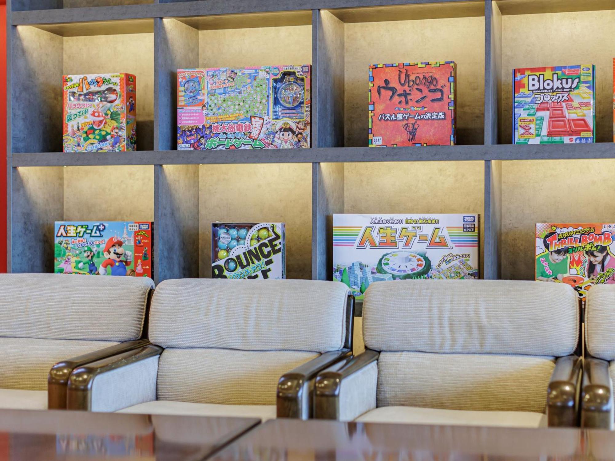 Kamenoi Hotel Tsukubasan Zewnętrze zdjęcie